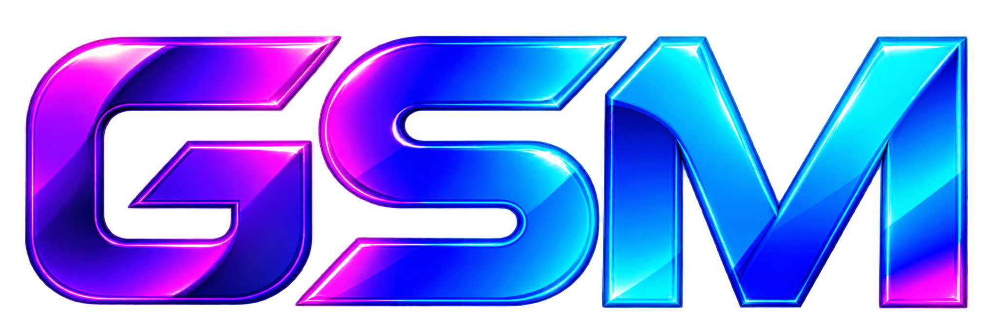 GSM